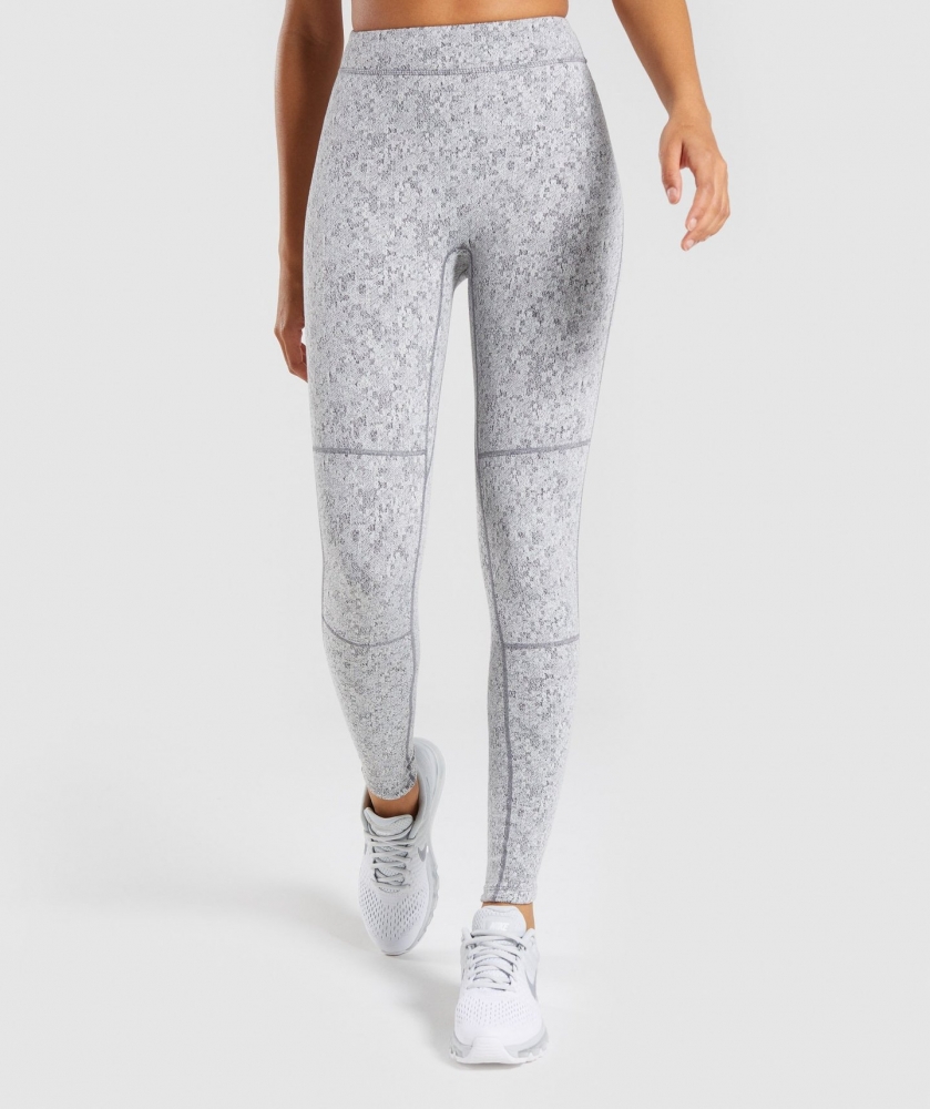 Legging